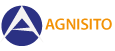 Agnisito Logo